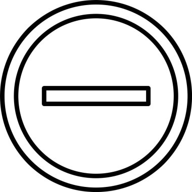 Simge Sanatını Sil