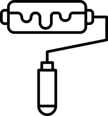 Patenci Simgesi Sanatı