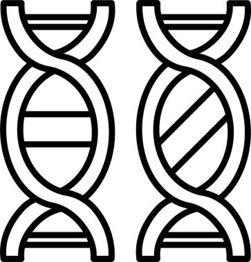 Genetik Simge Sanatı