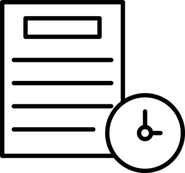 Simge Sanatına Yükleme