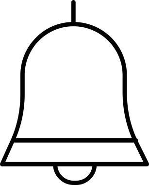 Simge Simgesi Sanatı