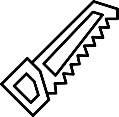 Simge Sanatı Görüldü