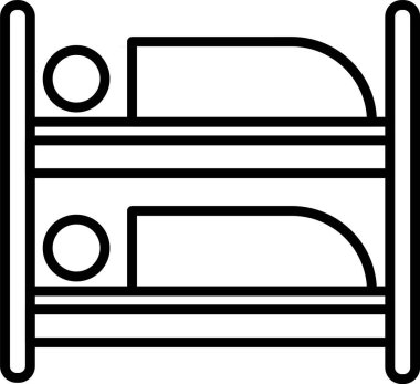 Ranza Yatağı Simge Sanatı