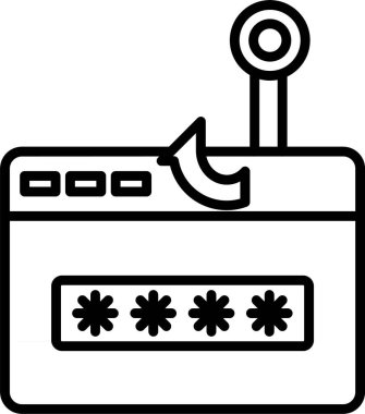 Simge Simgesi Sanatı