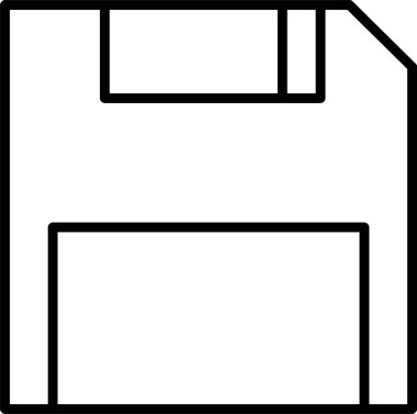 Simge Sanatını Kaydet