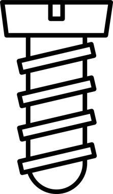 Simge Sanatının canı cehenneme