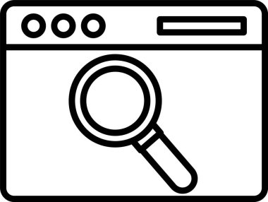 Simge Sanatını Ara