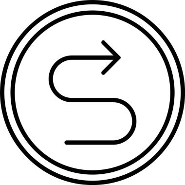 Parça Simgesi Sanatı