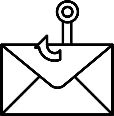 Simge Simgesi Sanatı