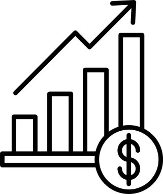 Simge Sanatı Kârlı