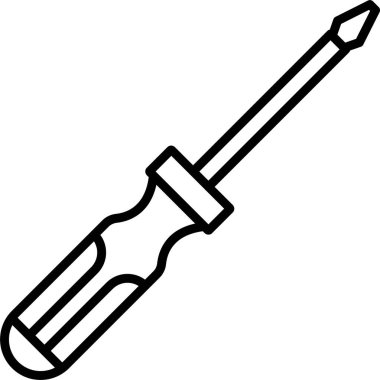 Sürücü Simgesi Sanatını Becer