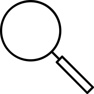 Simge Sanatını Ara