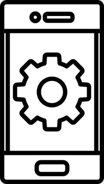 Simge Sanatı Ayarlanıyor