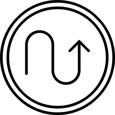 Parça Simgesi Sanatı