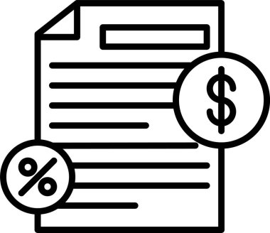 İlgi Simgesi Sanatı