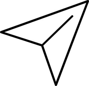 Simge Sanatı Gönder