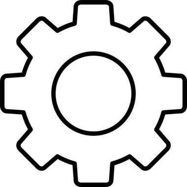 Simge Sanatı Ayarlanıyor