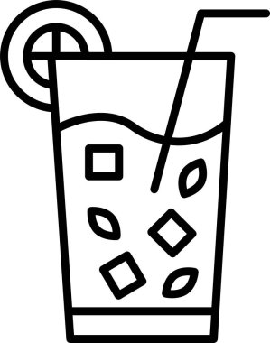 Mojito Simge Sanatı