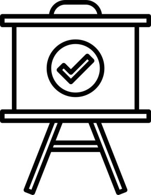 Sunum Simgesi Sanatı