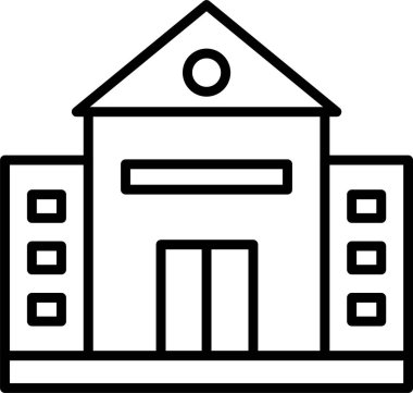 Resort Simge Sanatı