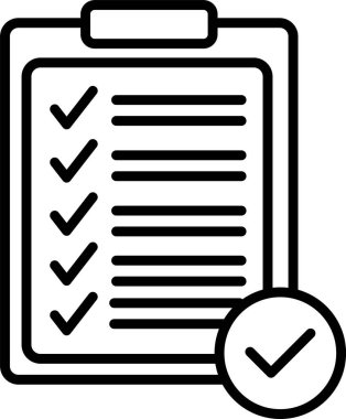 Simge Simgesi Sanatı Gerekli