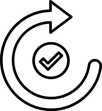 Simge Sanatını Tazele