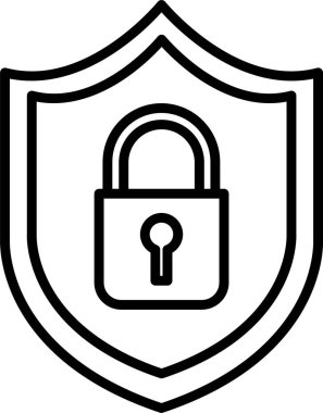 Kalkan Simgesi Sanatı