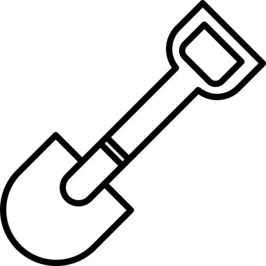 Kürek Simgesi Sanatı