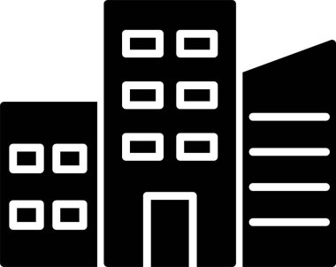 Mimarlık ve Şehir Simgesi Sanatı