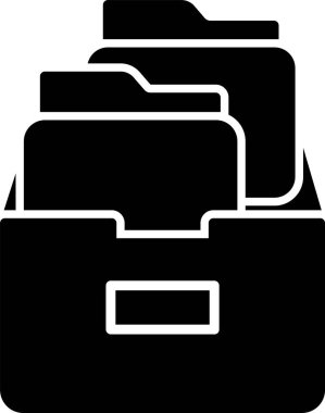 Simge Sanatını Arşivle