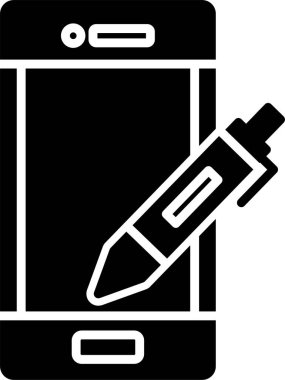 Android Simgesi Sanatı