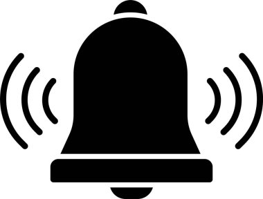 Bell Simgesi Sanatı