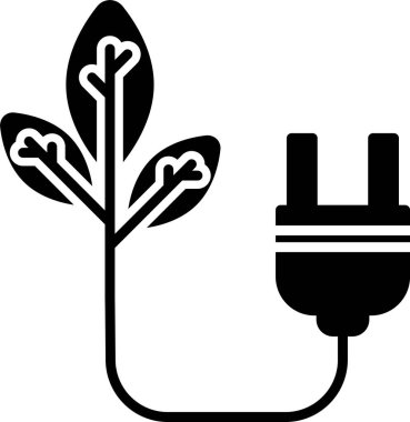 Biyoenerji Simgesi Sanatı