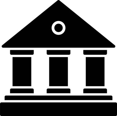 Banka Simgesi Sanatı