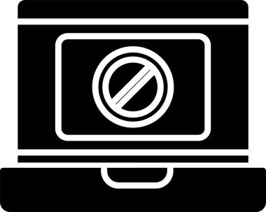 Simge Sanatını Blokla