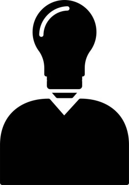 İş Simgesi Sanatı