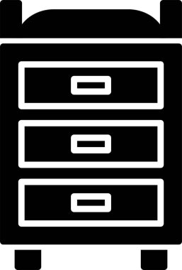 Tablo Simgesi Simgesi Sanatı Değiştiriliyor