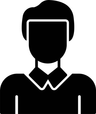 Yardımcı Simge Sanatı