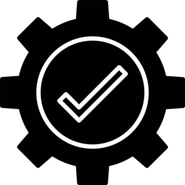 Çarklı Simge Sanatı