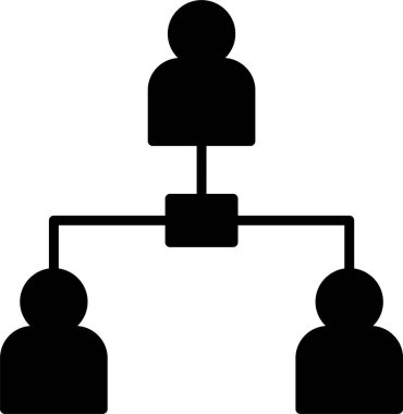 Bağlantı Simgesi Sanatı