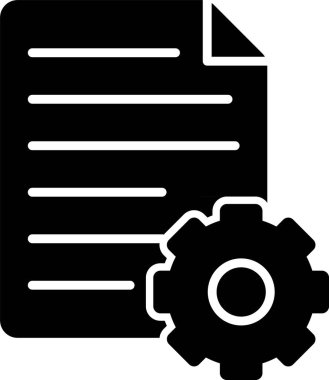 Sözleşme Simgesi Sanatı