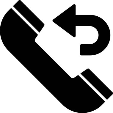 Simge Sanatını Geri Çağır