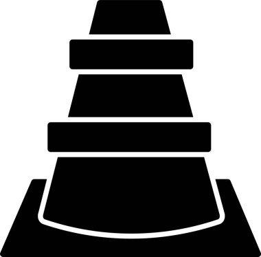 Koni Simgesi Sanatı