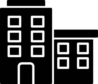 Simge Sanatı İnşa ediliyor