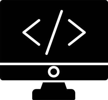 Simge Sanatı Kodlanıyor