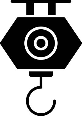 Turna Simgesi Sanatı