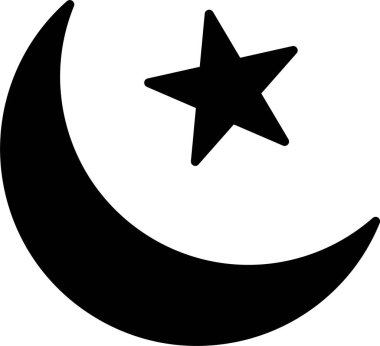 İslam Simgesi Sanatı