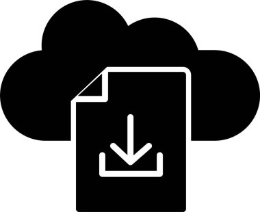 Simge Sanatı İndiriliyor