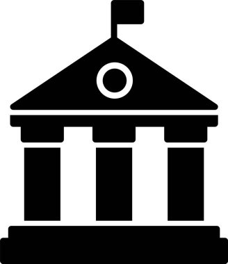 Hükümet Simgesi Sanatı