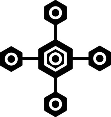 Biyomoleküler Simge Sanatı